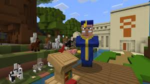Education edition setup for makecode · 1. Minecraft Education Edition Get Prepared For Back To School With Our Faq For It Administrators Including How To Deploy Minecraft Education Edition Manage Licenses And Install Updates Https Msft It 6186ngixq Facebook