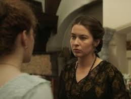 Marie was born into the british royal family. Queen Marie Of Romania Maria Regina Romaniei Cineuropa