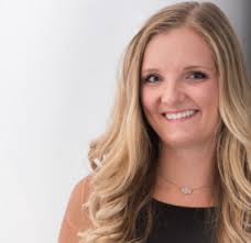 Courtney Nichole Hake Obituary March 31, 2018