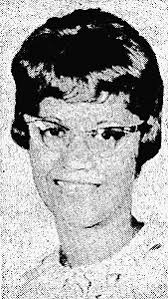 IAGenWeb ~ Cerro Gordo County ~ 1963 North Iowa Band Festival, Mason City IA