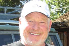 Members tap King for school board