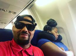 The Real Estate Doctors