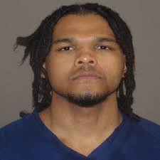 Prison Correspondence: Write Inmate PenPal Kevin Riddick