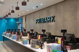 Discover how iguzzini enhances cultural places, galleries, stores a Primark Stuttgart Milaneo Stuttgart Bleibt Gesund