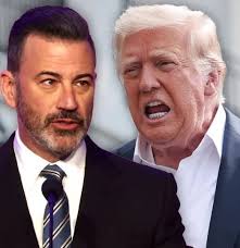 Liz Cheney/Adam Kinzinger Against Trump