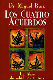 En los cuatro acuerdos, don miguel ruiz revela la fuente de todas las creencias que nos ponen límites y nos privan de alegría, creando sufrimiento inútil. Los Cuatros Acuerdos Libro Digital Epub Mobi Pdf Los Cuatro Acuerdos Libros De Autoayuda Sabiduria Tolteca