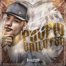 𝓓𝓪𝓷𝓲𝓮𝓵 𝓲𝓼𝓪𝔃𝓪 𝓓𝓳✪