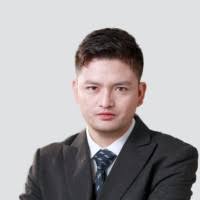 10+ "Larry Xiang" profiles