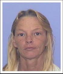 UNCLAIMED PERSON *Dorothy Ann Colburn* NamUs:  https://www.namus.gov/UnclaimedPersons/Case#/80159?nav TheForgottenLives:  https://www.tiktok.com/t/ZP8jVRP9m/