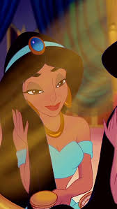 Never let a hard time humble us rip nipmother to prince damani dream 04.26.2019 dallas cowboysnursebestfriend: Profile Pictures Princess Jasmine Aesthetic Pfp Novocom Top