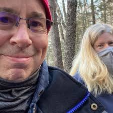 Scott Dolan (@scottddolan) • Facebook