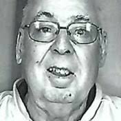 Hanrahan Family Obituaries