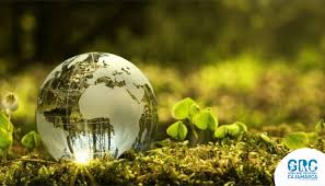 Medio ambiente ¿qué hacen los barranquilleros? Dia Mundial Del Medio Ambiente Siar Cajamarca Sistema De Informacion Ambiental Regional De Cajamarca