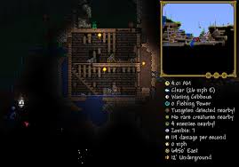 Please like and subscribe if your new. Underground House Terraria Wiki Fandom
