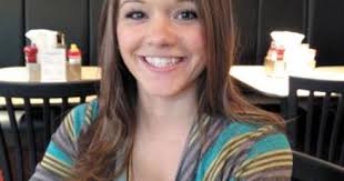 River Trail teacher named 'Innovation' educator