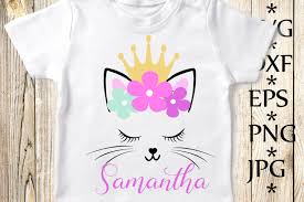Free Free 185 Cute Cat Face Svg Free SVG PNG EPS DXF File