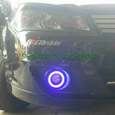 Kedai accessories kereta murah shah alam. Shah Alam Car Accessories Carkaki My