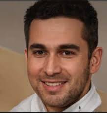 61 Freddy Fazbear Rizz Lines to Level Up Your Charm!