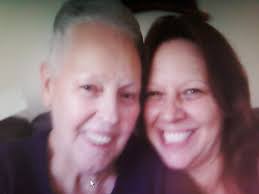 Obituary of Joy Siesto