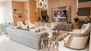 Best Modern Furniture Collection Luxury Interior Design Company In California Luxury Interior Design Interior Design Companies Luxury Interior