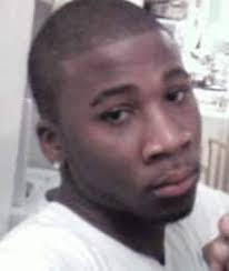 Montreal man gets 6 years in Ottawa human trafficking case