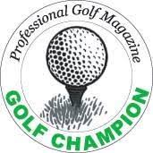 Olympic golf zone organizes your special day in a memorable way. Olympic Golf Zone Home Facebook