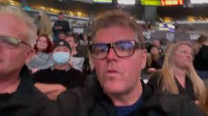 @theslicespod's video Tweet