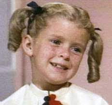 Pin On Remember When