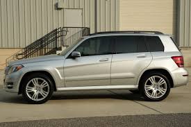 Image result for Tenorite Gray 2015 GLK