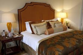 The Taj Mahal Palace Mumbai Reviews ...