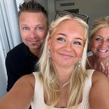 Cool shot of the SSC North America 1.3 Megawatt engine we built.