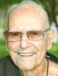 Albert Wiley Obituary (2021)