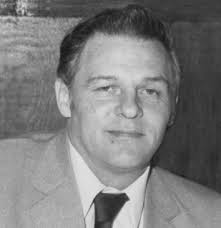 Henri George Messier