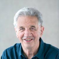 Julian Le's Instagram, Twitter & Facebook