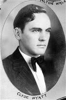 Clyde_Wyatt.jpg