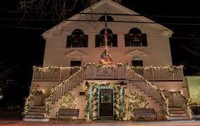 We did not find results for: 2020 Schedule 39th Annual Christmas In Edgartown The Martha S Vineyard Times