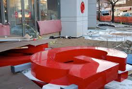 Free shipping & return, shein offers teen clothes to fit your style needs. Target Aims To Open At The Flatbush Junction Fading Ad Blog