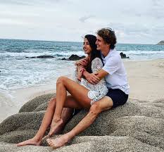 Both of sascha's parents were professional tennis players for the soviet union. Report Zverev Pulled From Marbella To Visit New Born Grandslamtennis Online