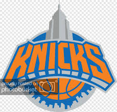The knicks & msg sports are partnering with chase to fight food insecurity in new york city. Knicks Logo New York Knicks Transparent Png 582x559 11037816 Png Image Pngjoy