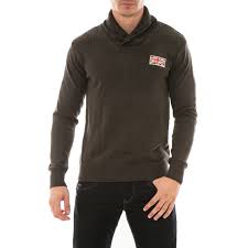 We did not find results for: Pull Col Chale Homme Ritchie Modele Leonard Sur Ritchie Jeans Com