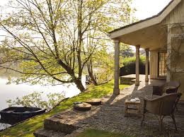Une Maison De Reve Au Bord D Un Lac Maison De Vacances Maison Au Bord Du Lac Maison Du Lac