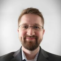 Stacey Wiley Email & Phone Number