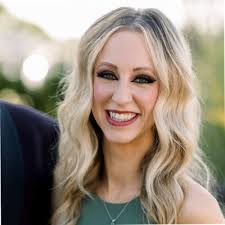 The hairs a little longer and my style has changed a bit.