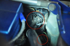 Boleh menonton video ini dengan bermodalkan rm10 moga boleh membantu. Tacra S Diy Garage Cooling Coil Ac Evaporator Removal