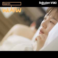 He is best known for his roles in the television series the liar and his lover (2017) confession couple (2017), my mister (2018). Viki Search Www Ep 1 Sleeping Together Facebook