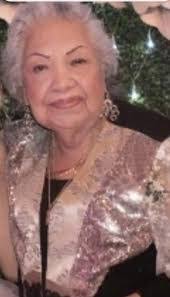 Raymond Caballero's Instagram, Twitter & Facebook