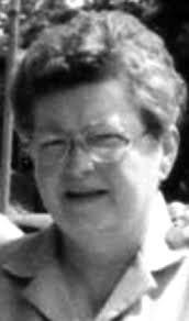 Former bookstore condemned