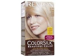 The ammonia pulls apart layers of the hair's proteins, so that the dye can access the hair shaft. Revlon Colorsilk Permanent Ammonia Free Hair Colour Dye Ingredients And Reviews