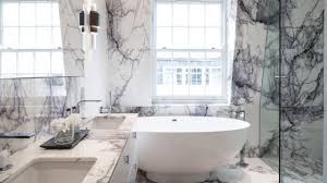 Browse bathroom designs and decorating ideas. How To Enjoy 5 Star Luxury At Home Roselind Wilson Design
