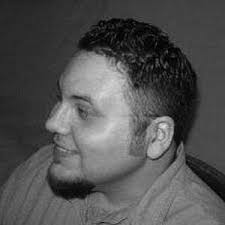 Amazon.com: Devin Goff: books, biography, latest update